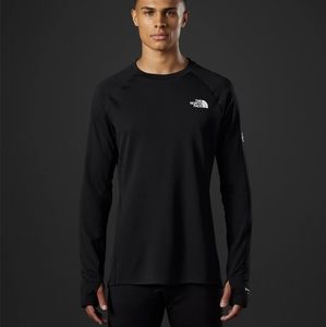 The North Face Men’s Summit Series Pro 200 Crew